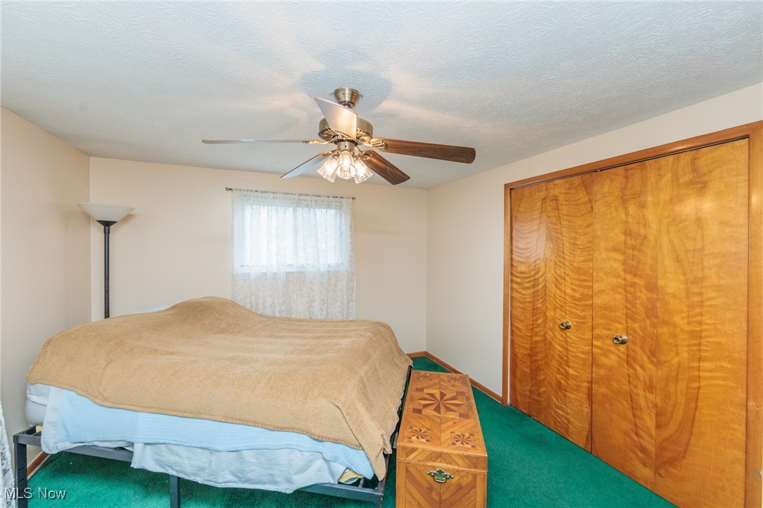 347 Beeler Drive, Berea, Ohio image 23