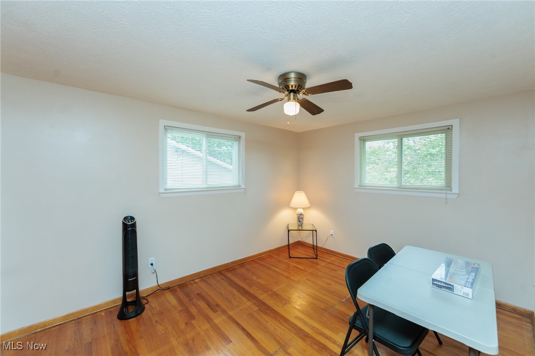 347 Beeler Drive, Berea, Ohio image 20