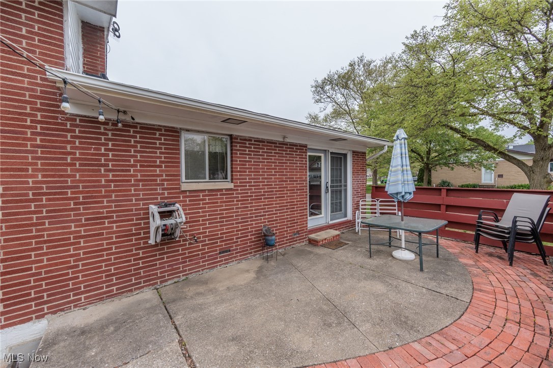347 Beeler Drive, Berea, Ohio image 42