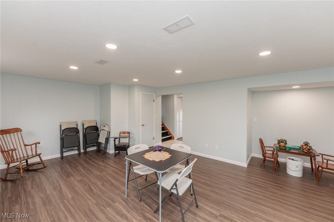 347 Beeler Drive, Berea, Ohio image 31