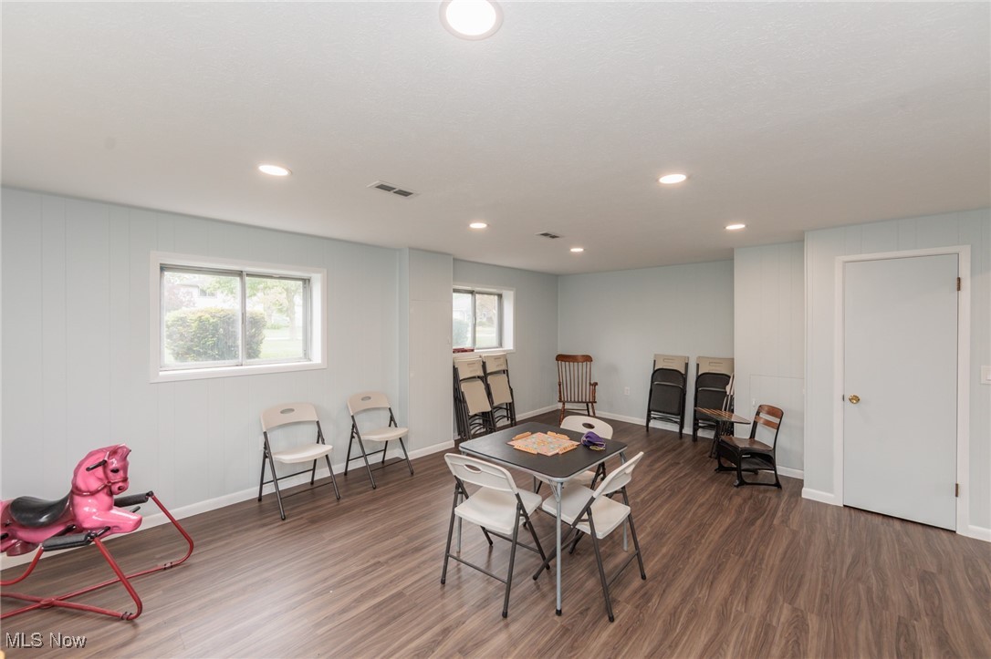 347 Beeler Drive, Berea, Ohio image 30
