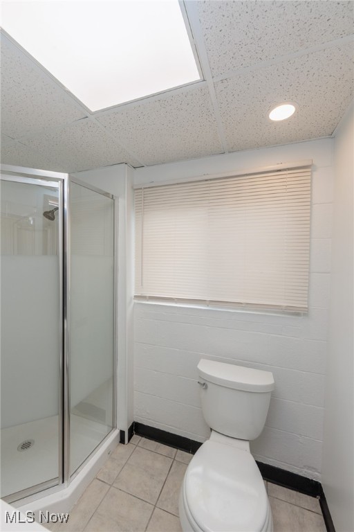 347 Beeler Drive, Berea, Ohio image 35