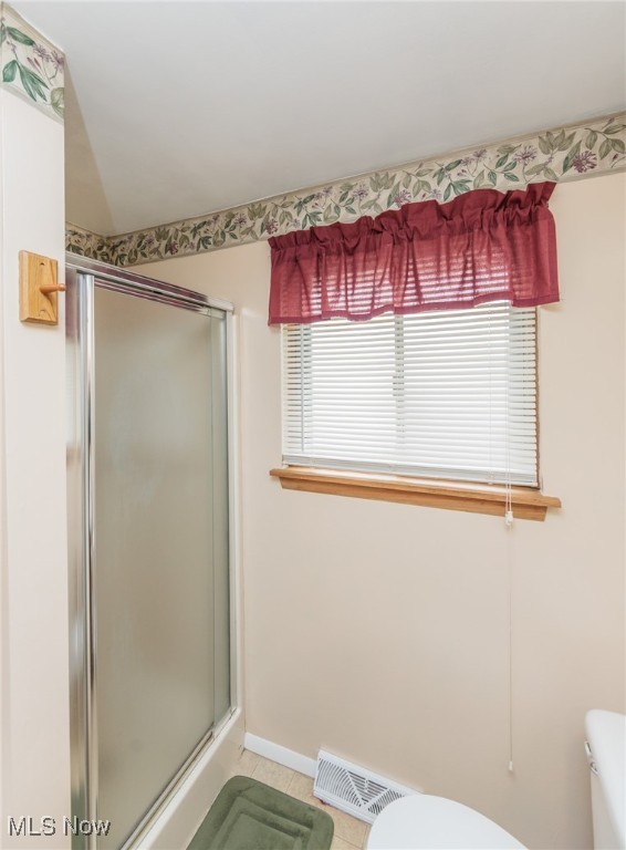 347 Beeler Drive, Berea, Ohio image 28