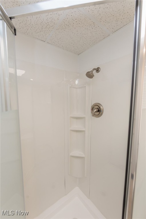 347 Beeler Drive, Berea, Ohio image 37