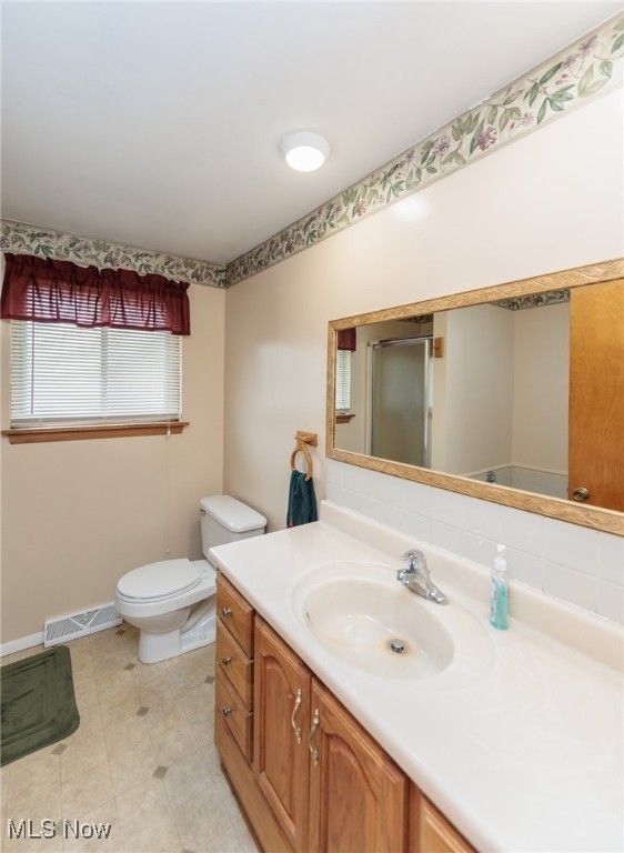 347 Beeler Drive, Berea, Ohio image 26