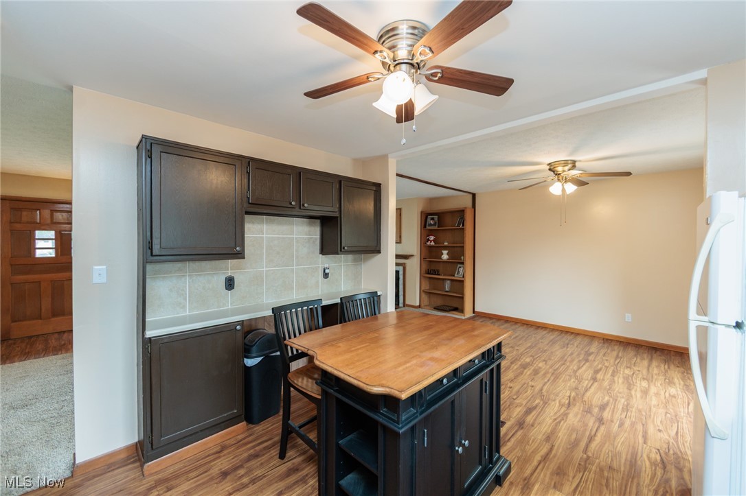 347 Beeler Drive, Berea, Ohio image 15