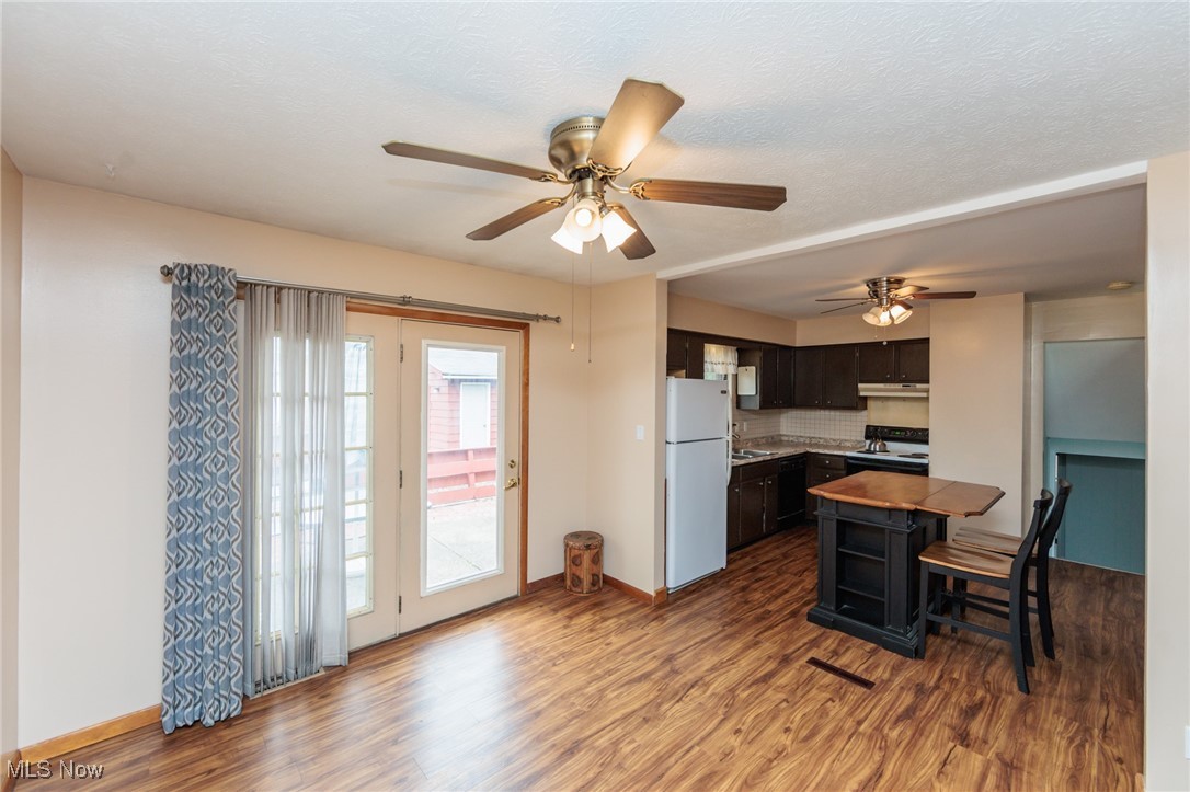 347 Beeler Drive, Berea, Ohio image 11