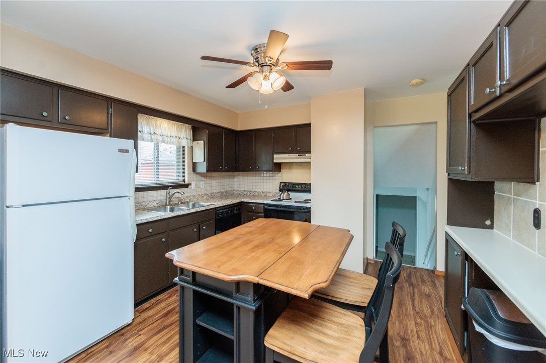 347 Beeler Drive, Berea, Ohio image 13