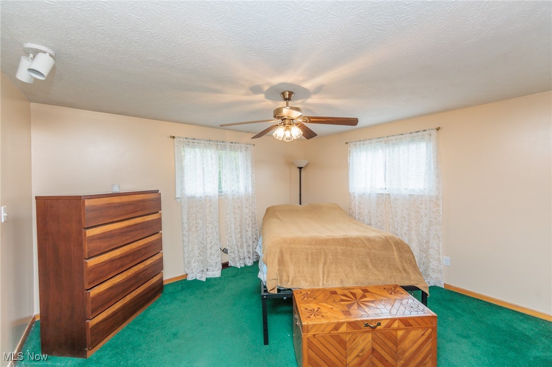 347 Beeler Drive, Berea, Ohio image 22