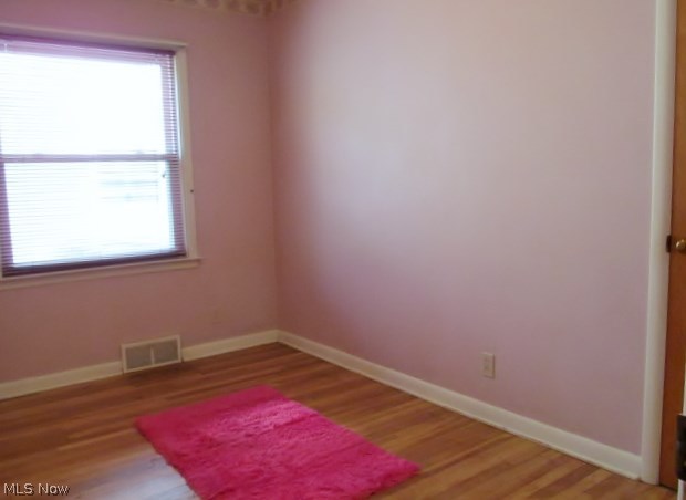 Lucy E Brodbecks Riverside Park - Residential