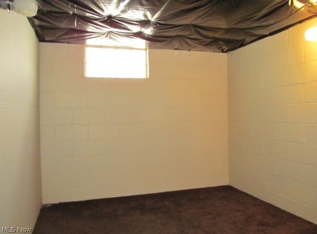 Lucy E Brodbecks Riverside Park - Residential