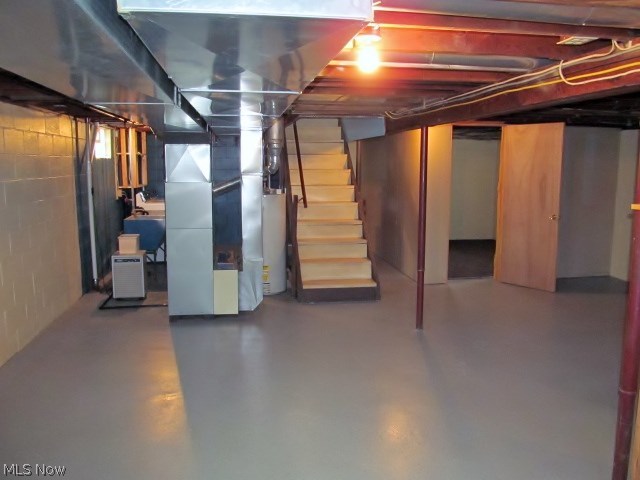 Lucy E Brodbecks Riverside Park - Residential