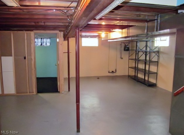 Lucy E Brodbecks Riverside Park - Residential