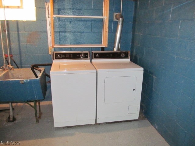 Lucy E Brodbecks Riverside Park - Residential