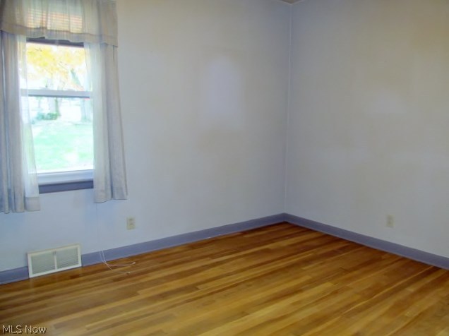 Lucy E Brodbecks Riverside Park - Residential