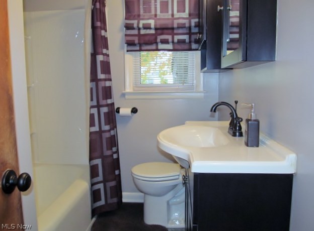 Lucy E Brodbecks Riverside Park - Residential