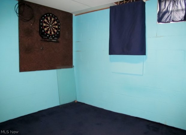 Lucy E Brodbecks Riverside Park - Residential