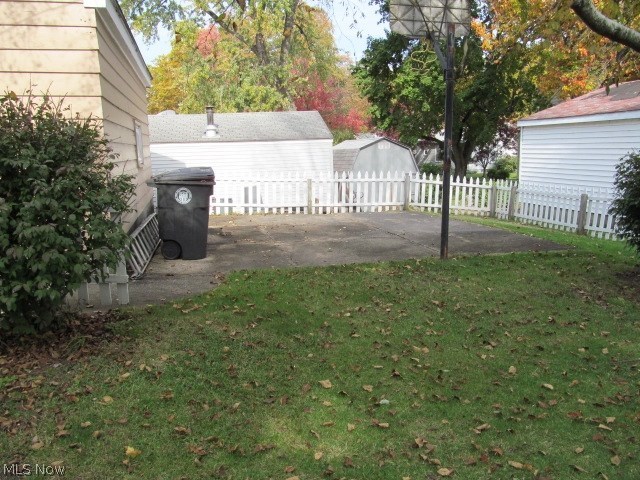 Lucy E Brodbecks Riverside Park - Residential