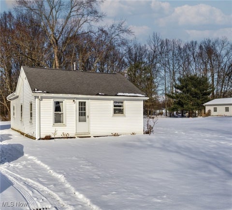 Photo for 236 W Vermont Avenue