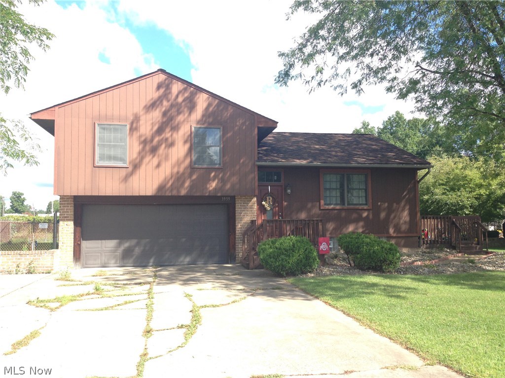 Ravenwood - Residential