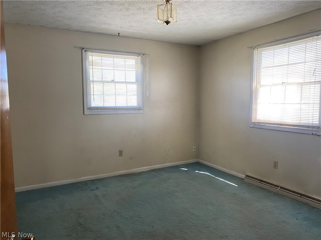 Dover - Residential Lease