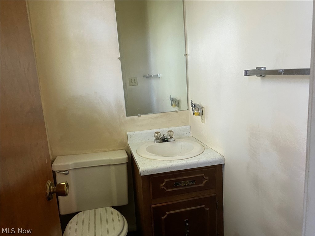 Dover - Residential Lease