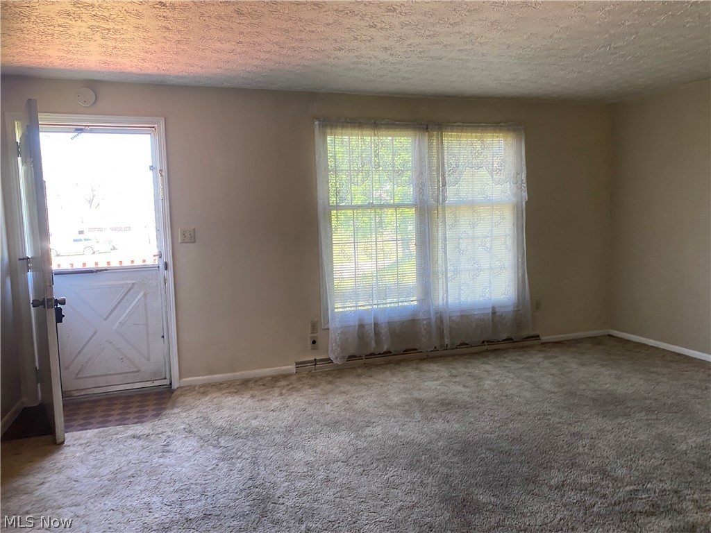 Dover - Residential Lease