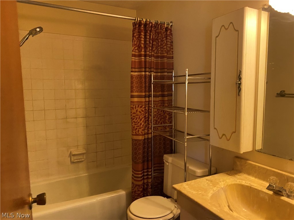 Dover - Residential Lease