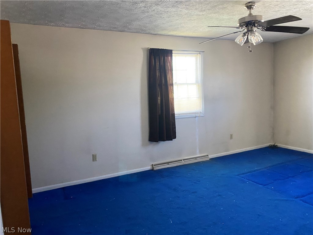 Dover - Residential Lease