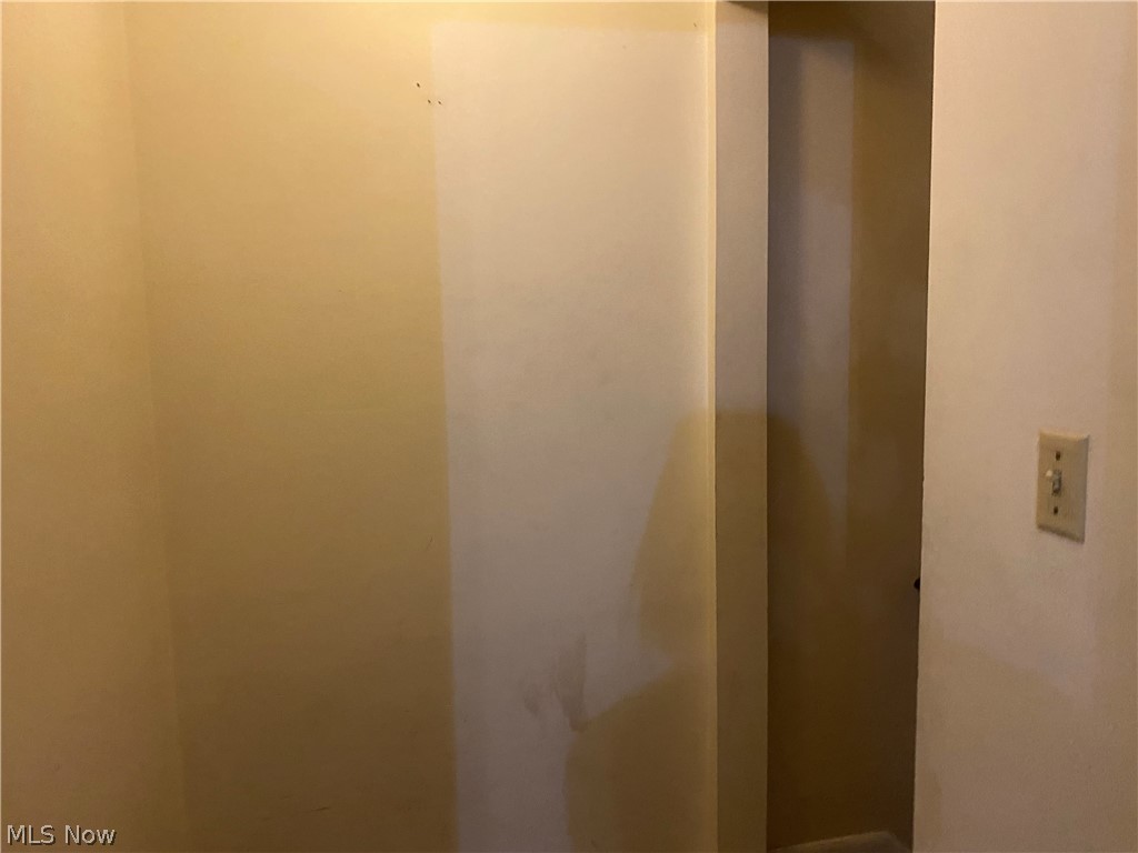 Dover - Residential Lease