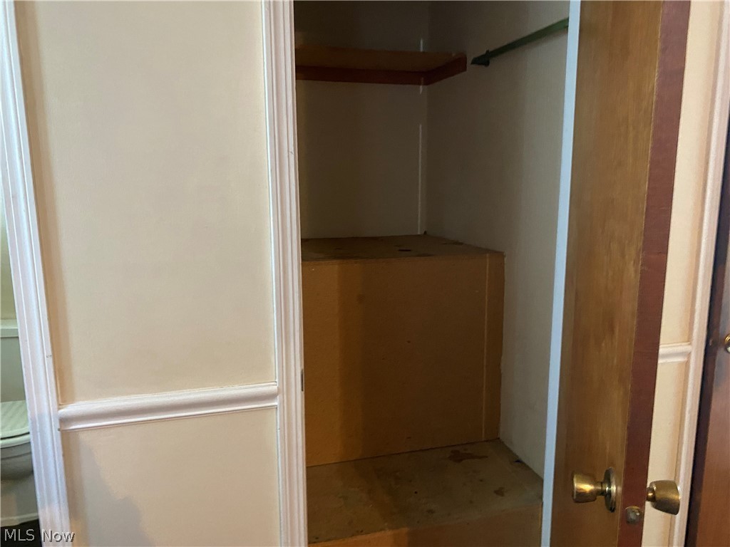 Dover - Residential Lease