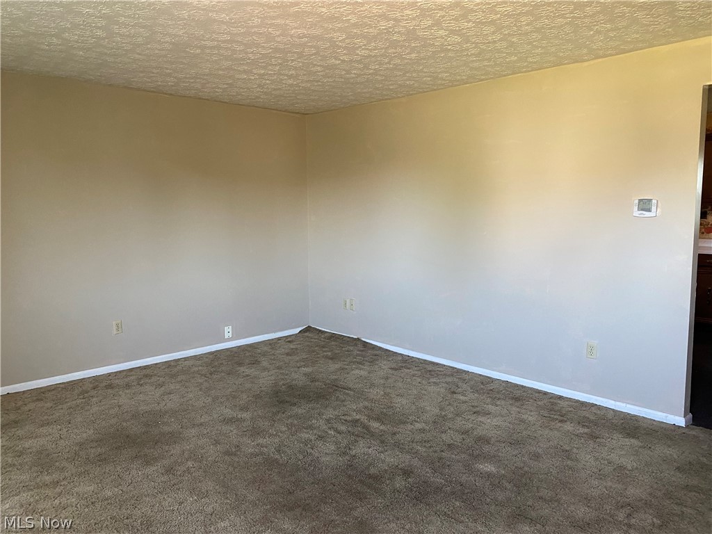 Dover - Residential Lease