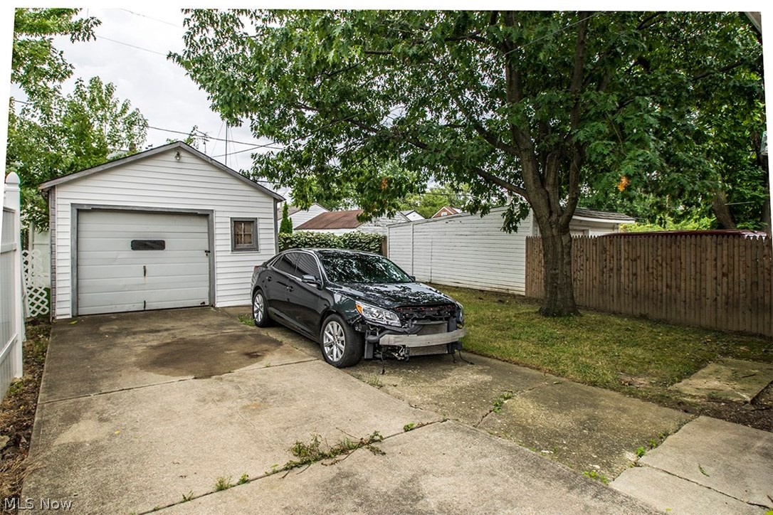 Maplewood - Residential