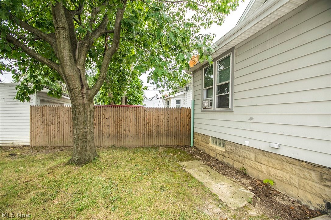 Maplewood - Residential