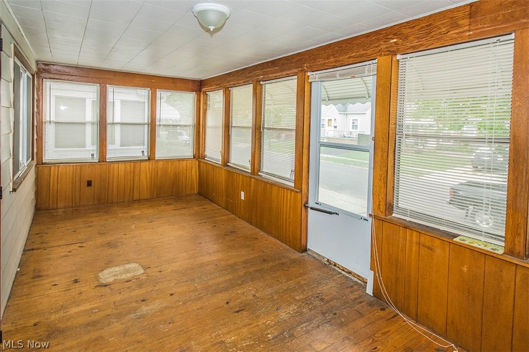 Maplewood - Residential