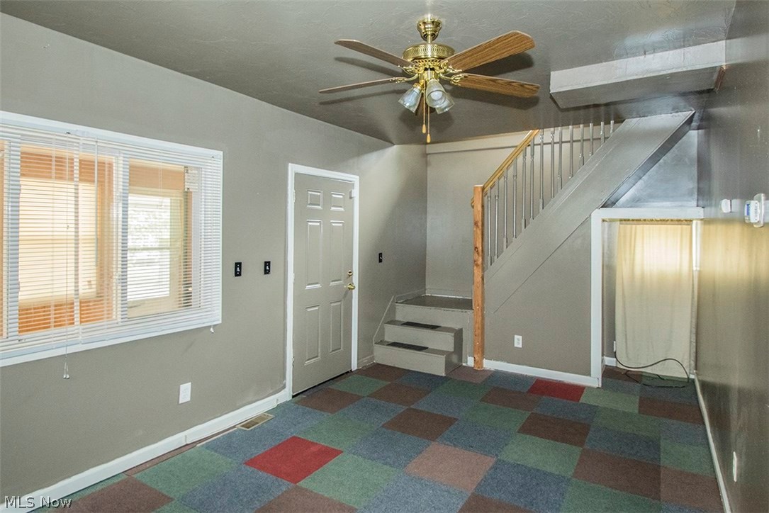 Maplewood - Residential