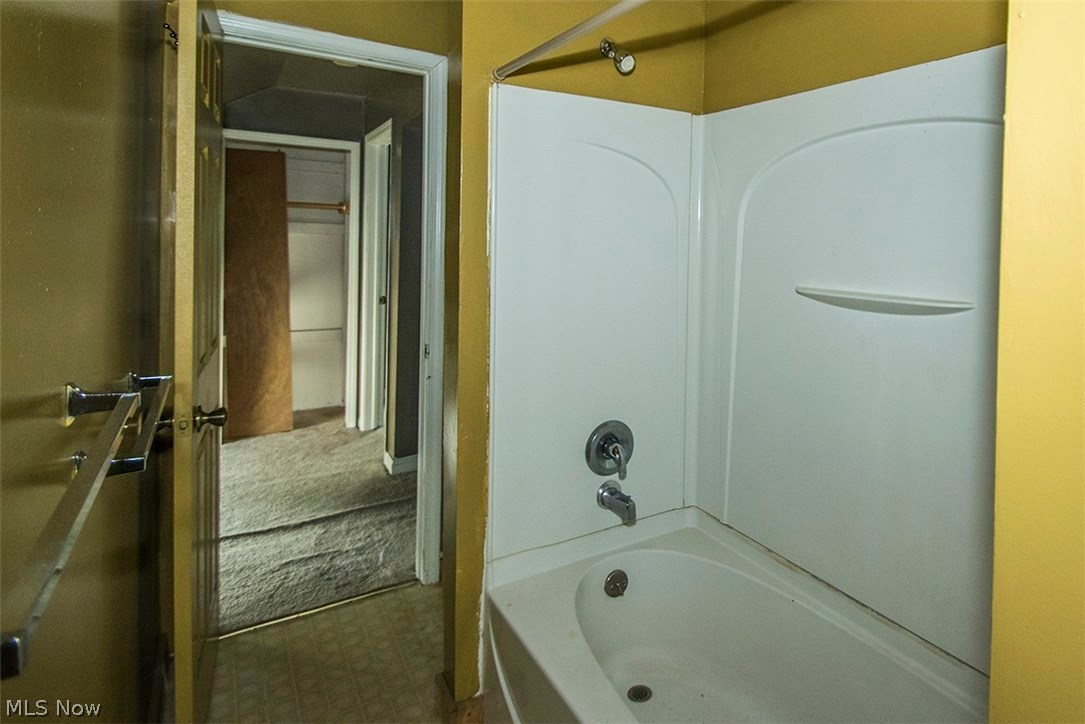 Maplewood - Residential