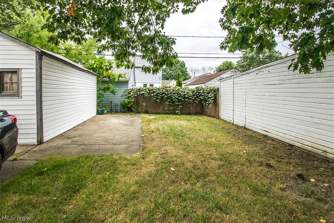 Maplewood - Residential