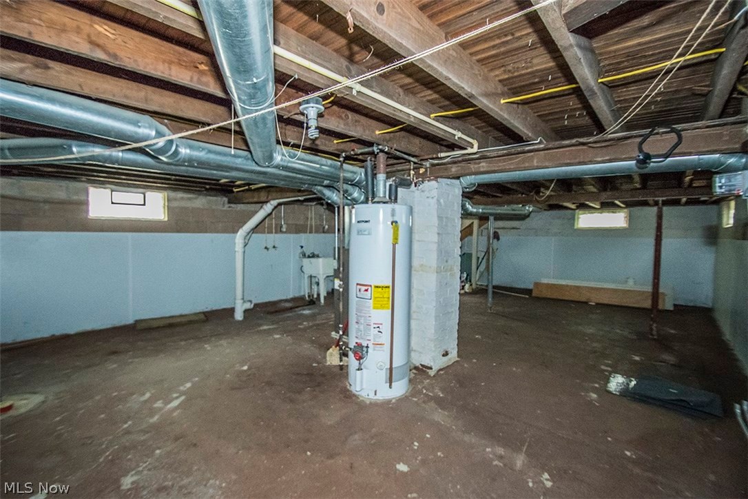 Maplewood - Residential