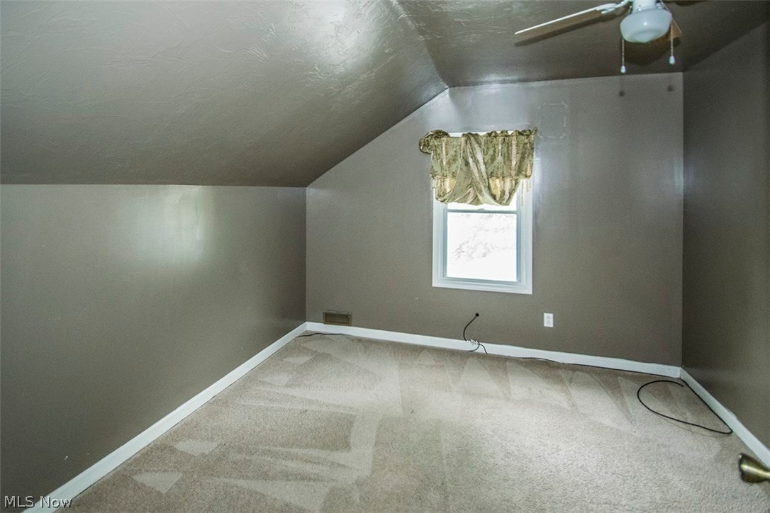 Maplewood - Residential