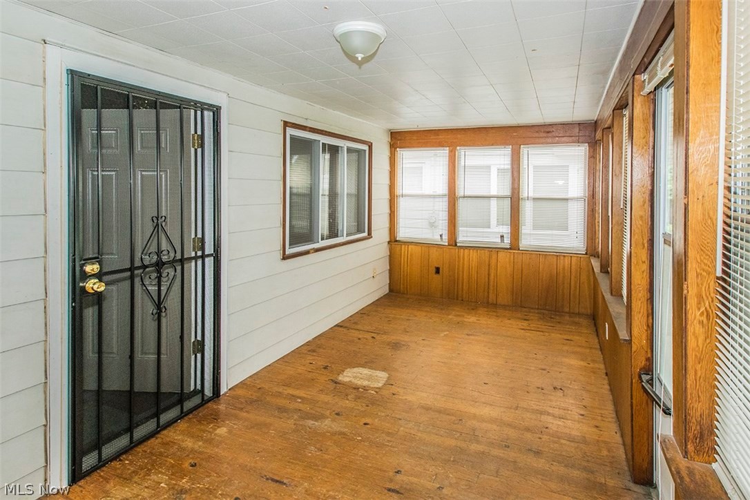 Maplewood - Residential