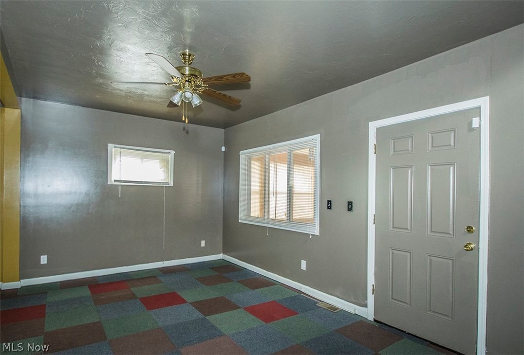 Maplewood - Residential