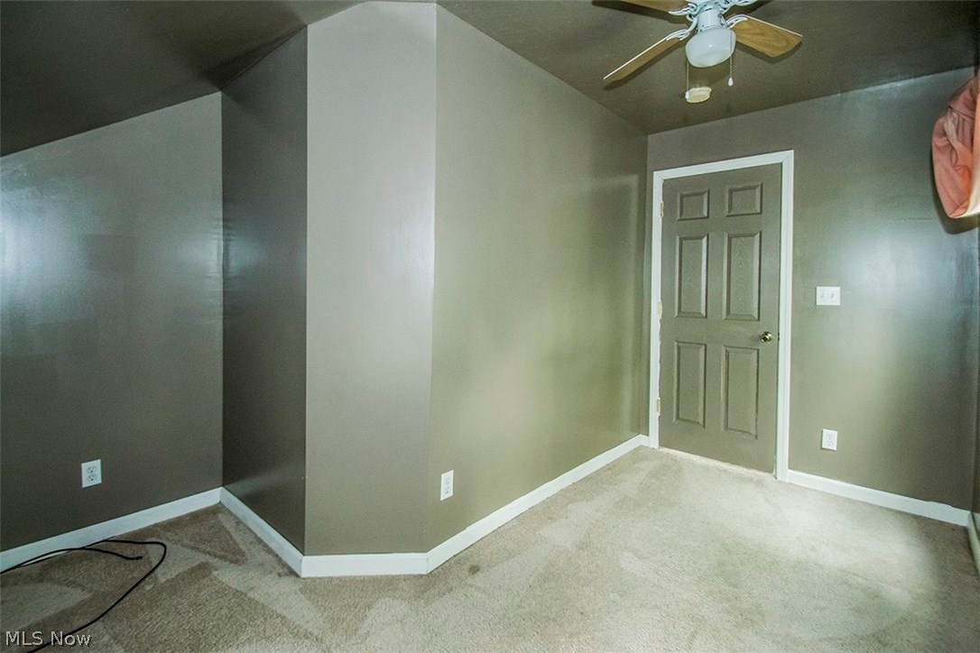 Maplewood - Residential