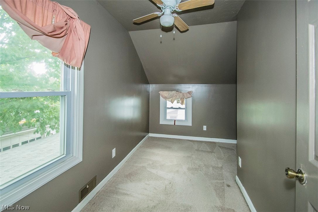 Maplewood - Residential