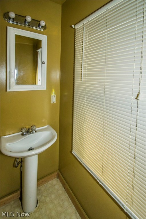 Maplewood - Residential