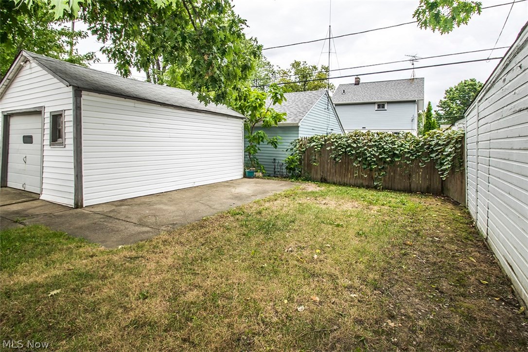 Maplewood - Residential