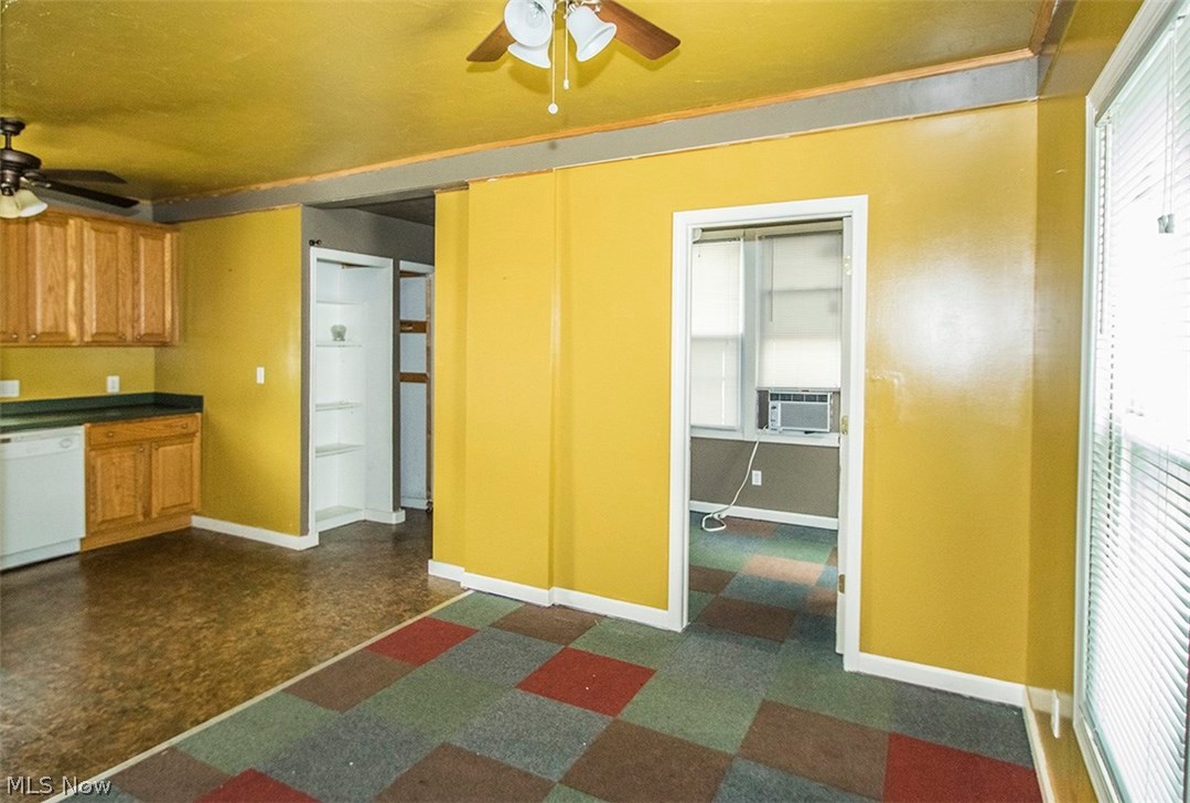 Maplewood - Residential