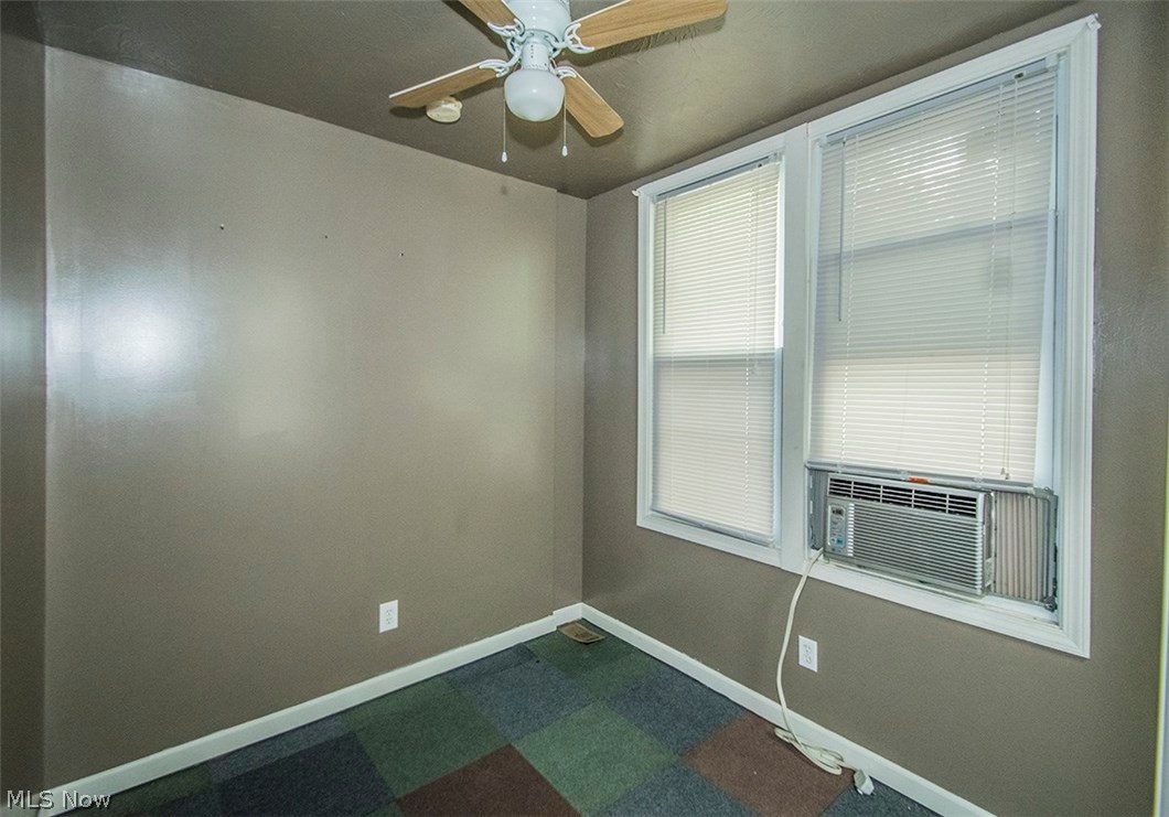 Maplewood - Residential