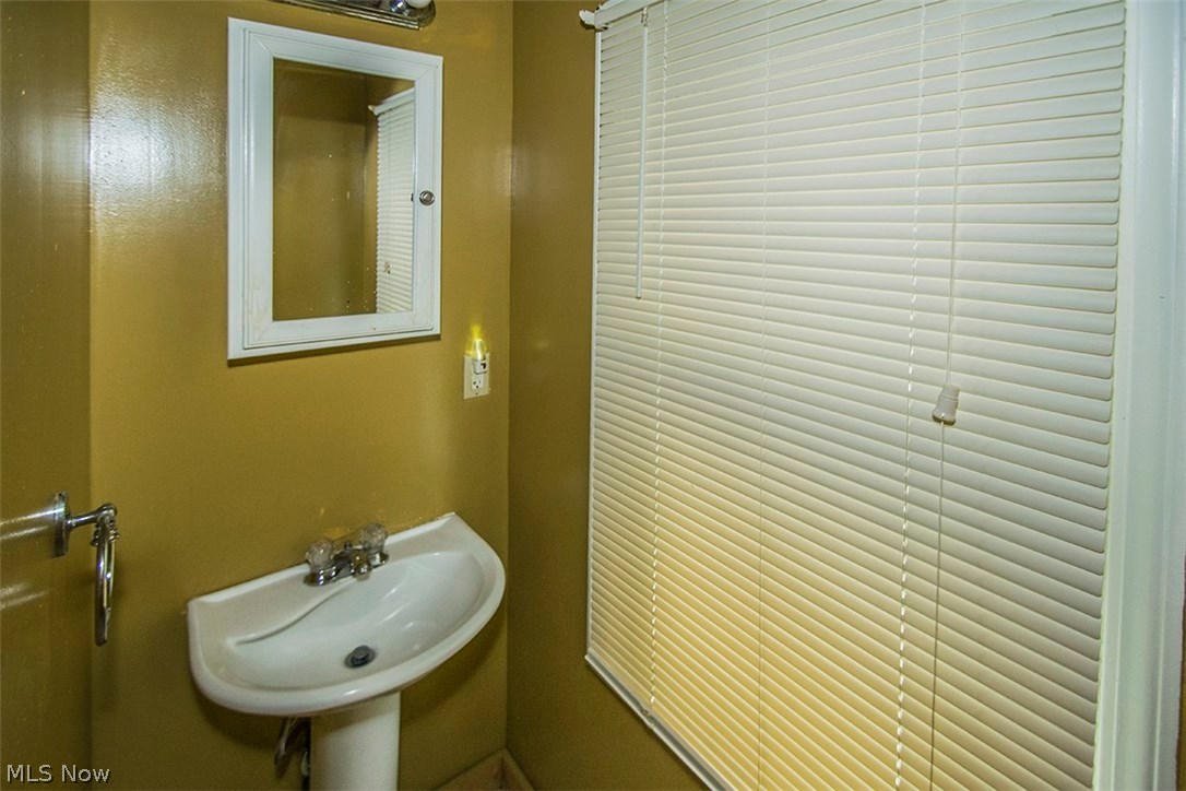 Maplewood - Residential