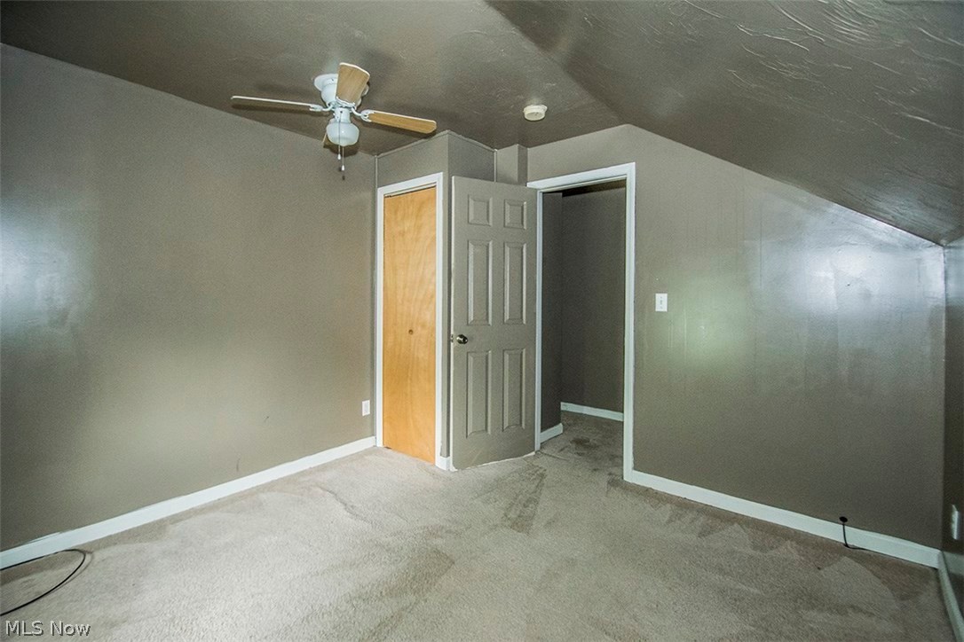 Maplewood - Residential